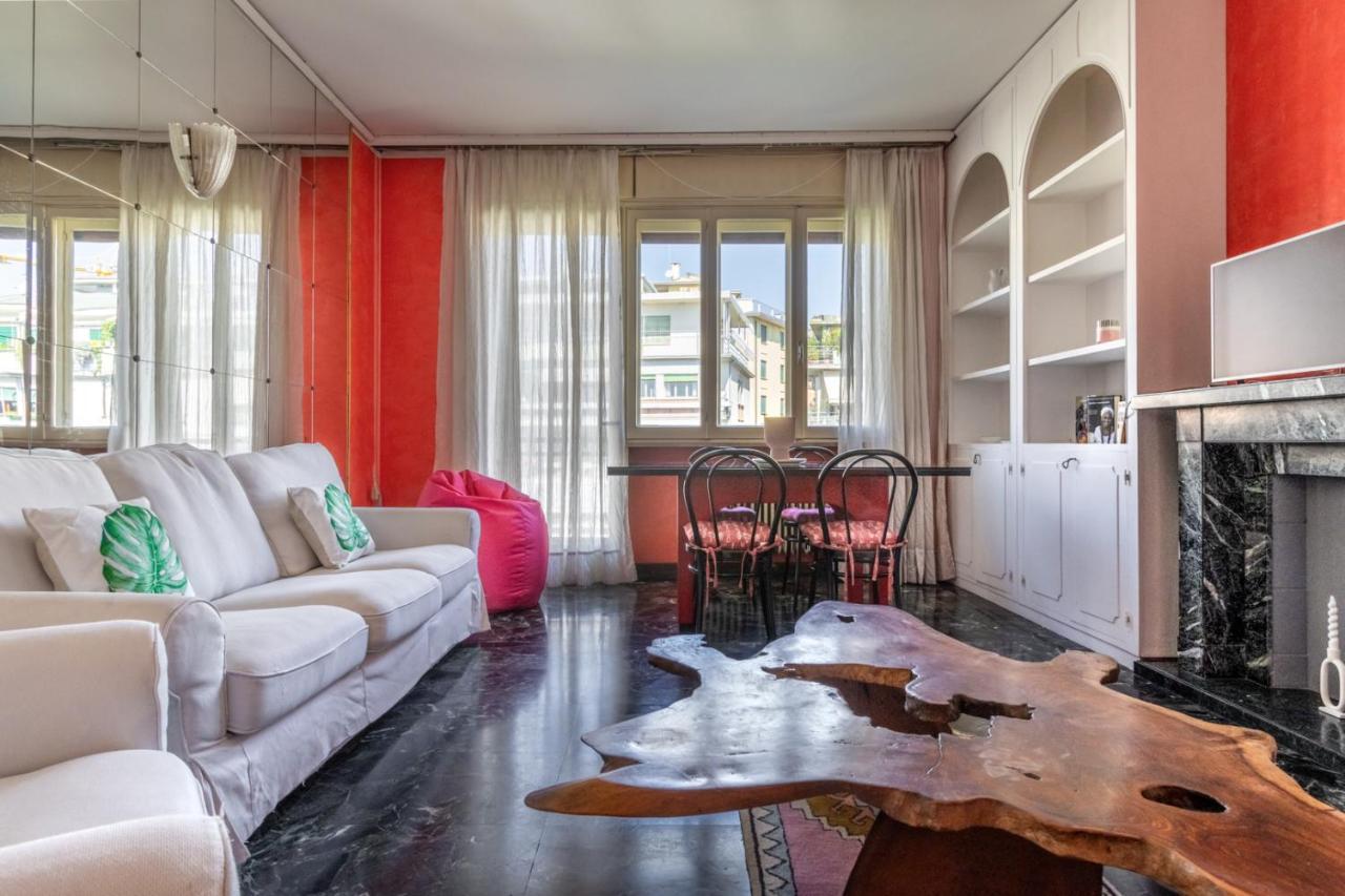 Vintage@theriver Apartamento *