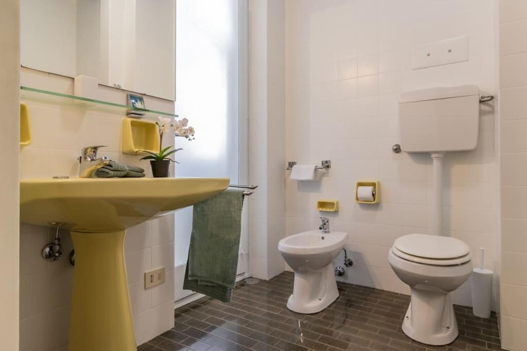 Apartamento Vintage@theriver *