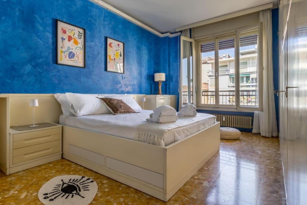 Vintage@theriver Apartamento *